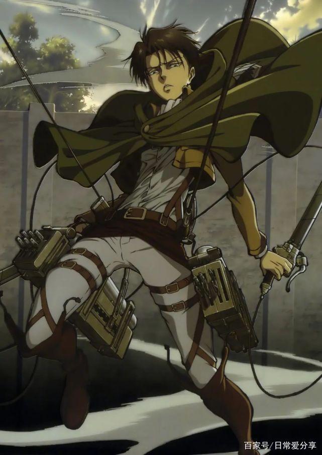 回首2020年陪我们一起度过的动漫