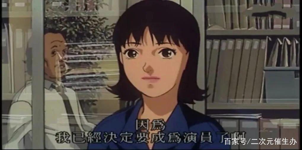 豆瓣9.0，这部动画电影太刺激了！