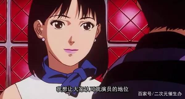 豆瓣9.0，这部动画电影太刺激了！