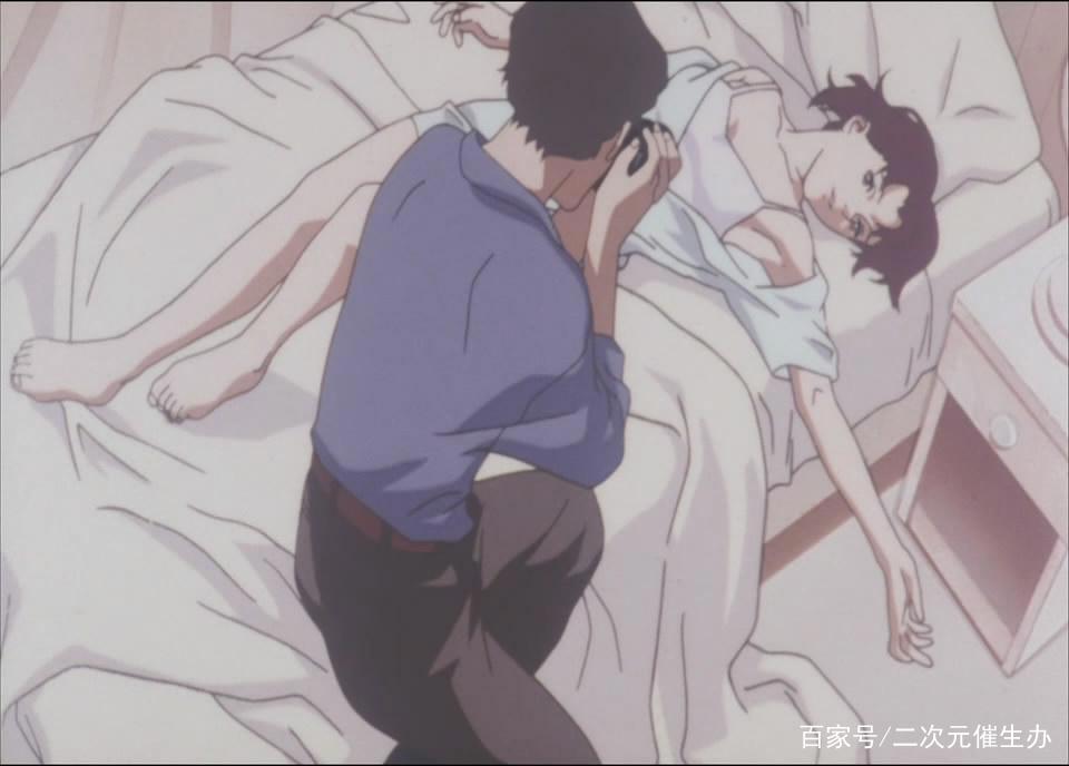 豆瓣9.0，这部动画电影太刺激了！