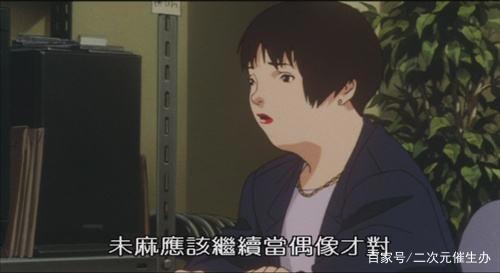 豆瓣9.0，这部动画电影太刺激了！