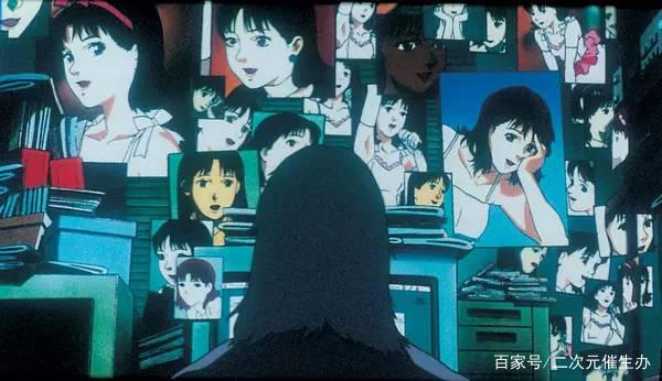 豆瓣9.0，这部动画电影太刺激了！