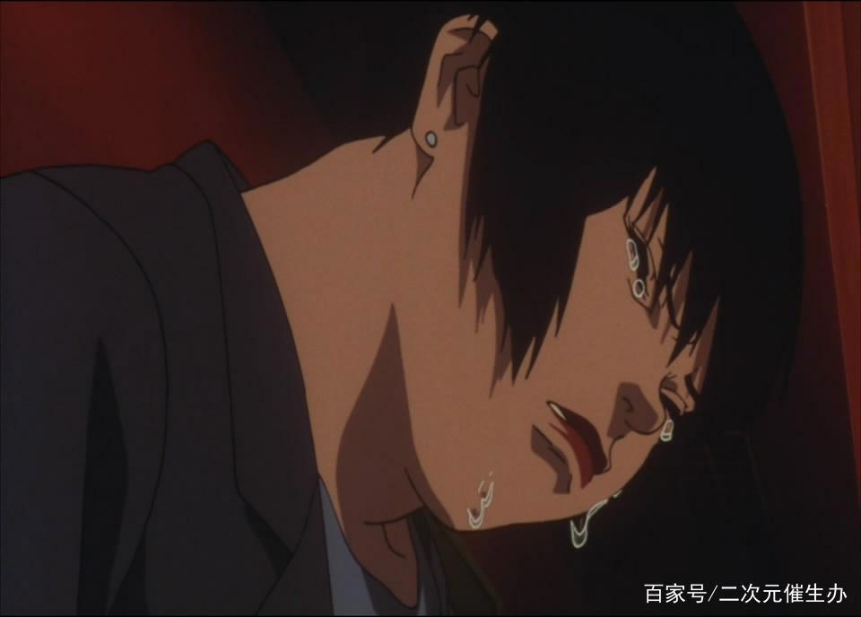 豆瓣9.0，这部动画电影太刺激了！