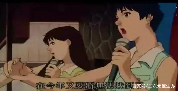 豆瓣9.0，这部动画电影太刺激了！