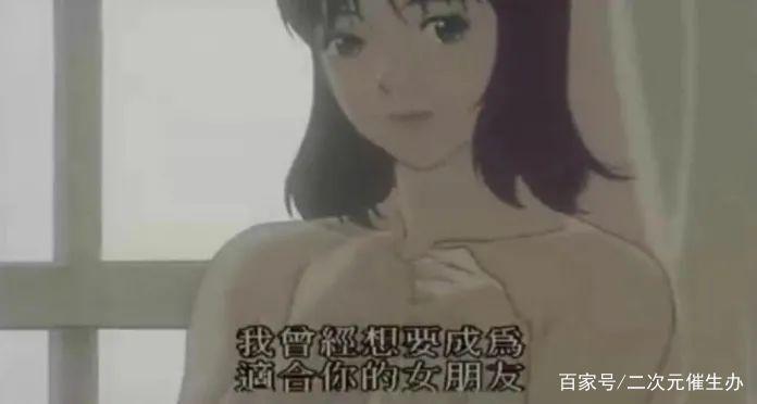 豆瓣9.0，这部动画电影太刺激了！