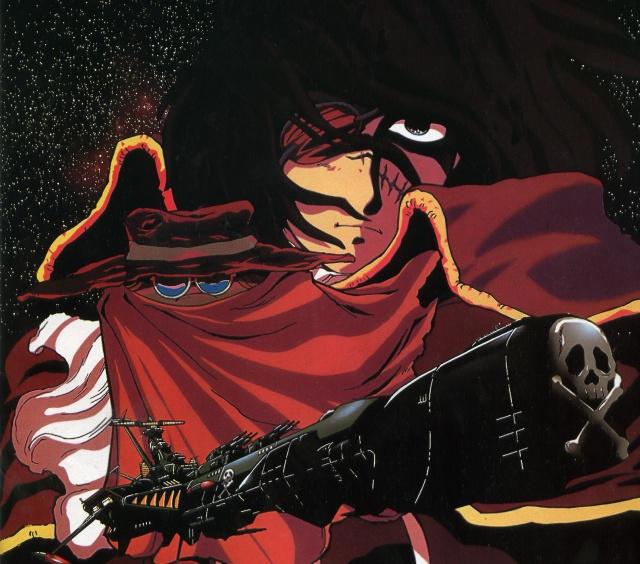 12部伴随我们成长，并“被低估”的经典动漫，值得再看一遍！