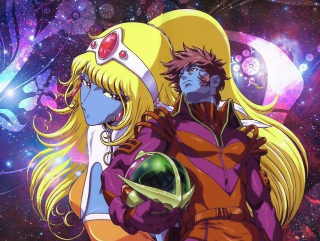 12部伴随我们成长，并“被低估”的经典动漫，值得再看一遍！