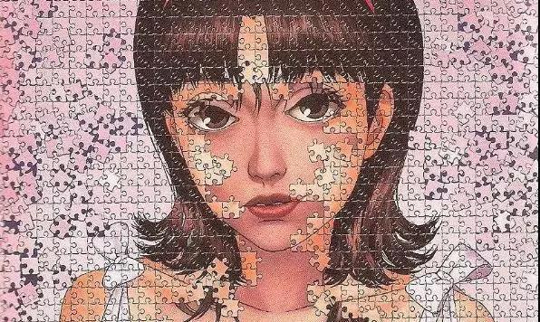 今敏生前腰斩作品中文版问世：都市人都能从中找到自己