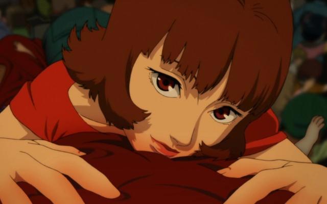 头都要秃了！这几部番太烧脑