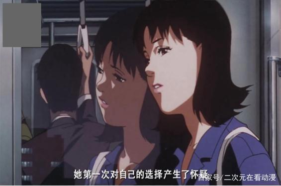 盘点：日本冷门、外国热评的3部作品，高中以下建议少看