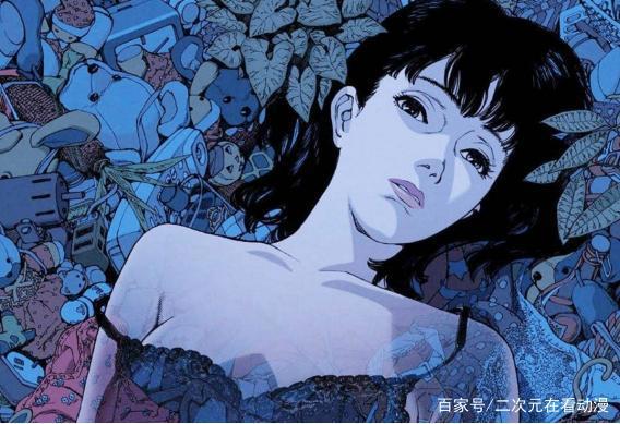 盘点：日本冷门、外国热评的3部作品，高中以下建议少看