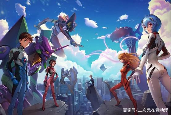 盘点：日本冷门、外国热评的3部作品，高中以下建议少看