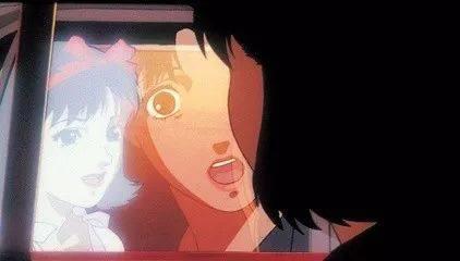 让人深夜睡不着觉的动画片