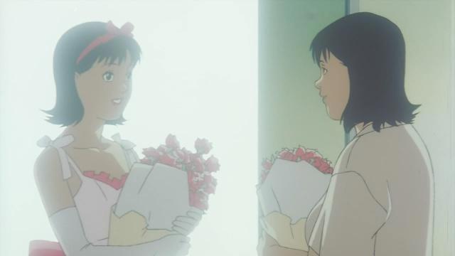 这部动画是烧脑动漫的代表，既是导演的处女作也是成名作