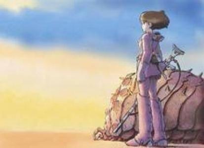 动漫风靡全球，对日本动漫影响最大的日本动漫一起去看看吧！