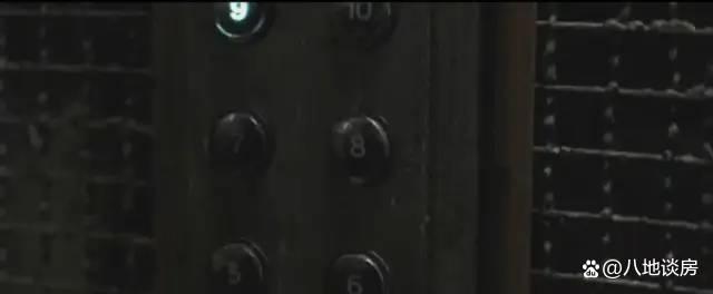 大神的「成人动画」，烧脑又伤身