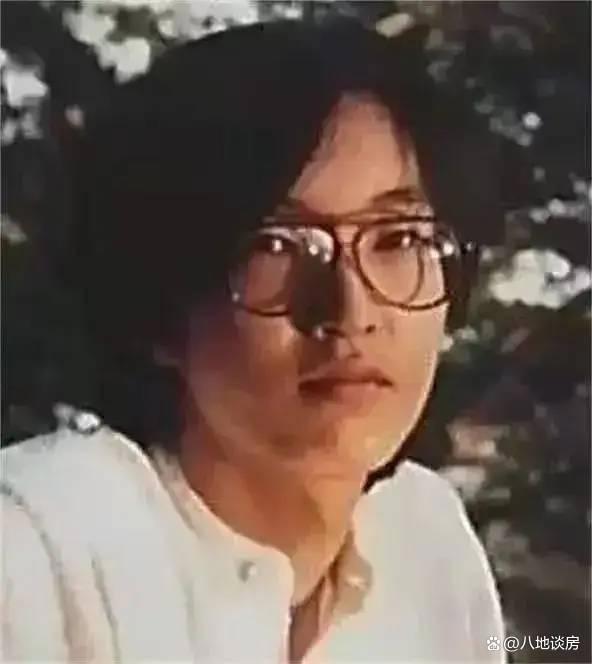 大神的「成人动画」，烧脑又伤身