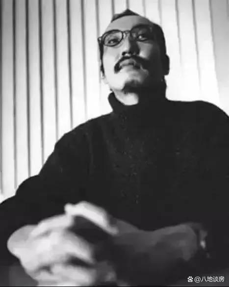 大神的「成人动画」，烧脑又伤身