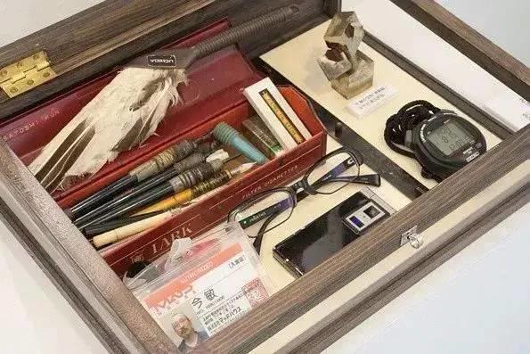 大神的「成人动画」，烧脑又伤身