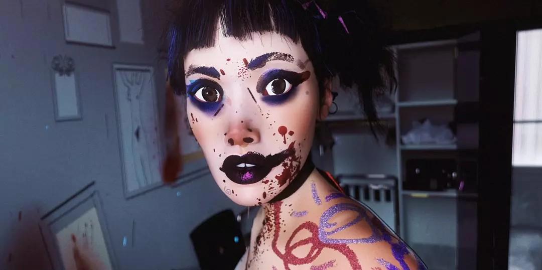 一集上瘾的成人动漫你知道哪些？