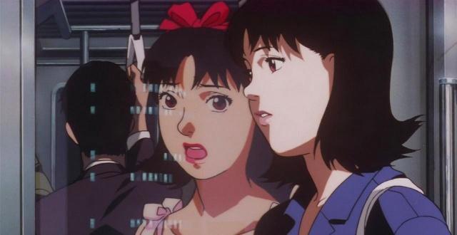 未麻的部屋：能走出绝境的人，必可获得“成熟”的桂冠