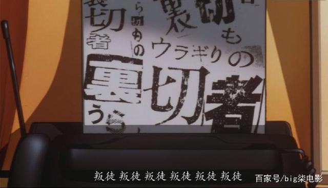 《黑天鹅》抄袭《未麻的部屋》？它们实在太像了！