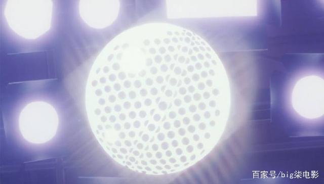 《黑天鹅》抄袭《未麻的部屋》？它们实在太像了！