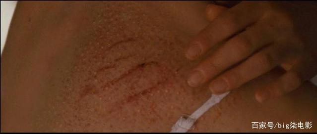 《黑天鹅》抄袭《未麻的部屋》？它们实在太像了！