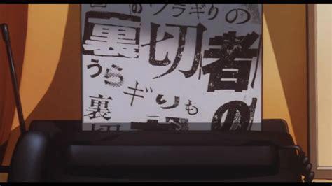 动漫解说：未麻的部屋，从惊悚角度来看狂热粉丝对偶像的无脑崇拜