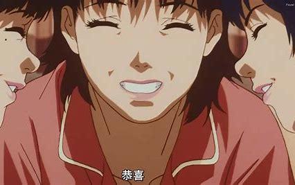 动漫解说：未麻的部屋，从惊悚角度来看狂热粉丝对偶像的无脑崇拜