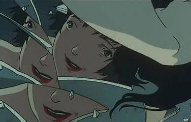 动漫解说：未麻的部屋，从惊悚角度来看狂热粉丝对偶像的无脑崇拜