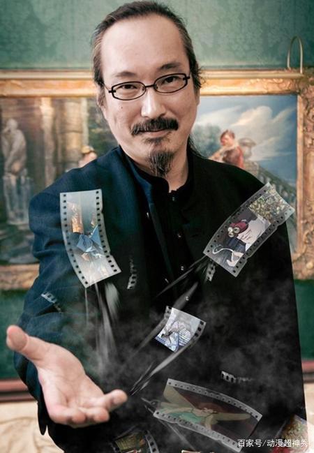 《未麻的部屋》：如果现实够“善良”，今敏何必为其造梦