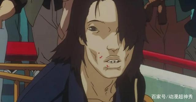 《未麻的部屋》：如果现实够“善良”，今敏何必为其造梦