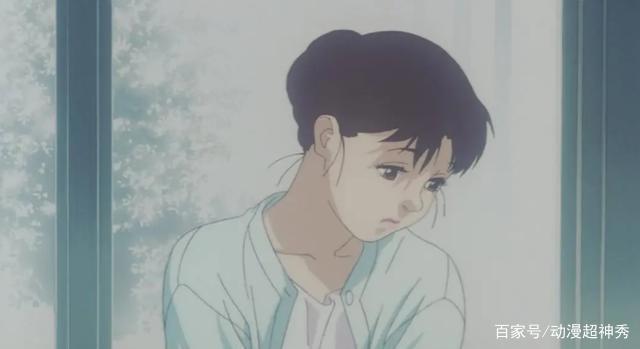 《未麻的部屋》：如果现实够“善良”，今敏何必为其造梦