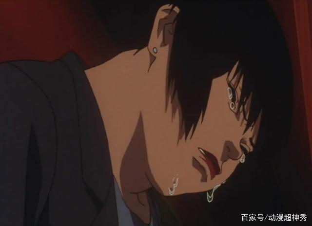 《未麻的部屋》：如果现实够“善良”，今敏何必为其造梦