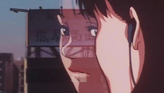 未麻的部屋：经纪人搞事情，幸亏女主最后关头看穿真相