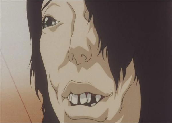 未麻的部屋：经纪人搞事情，幸亏女主最后关头看穿真相