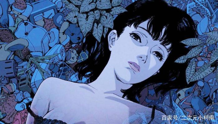 如何看待《未麻的部屋》？它其实讲了一个道理，你知道吗？