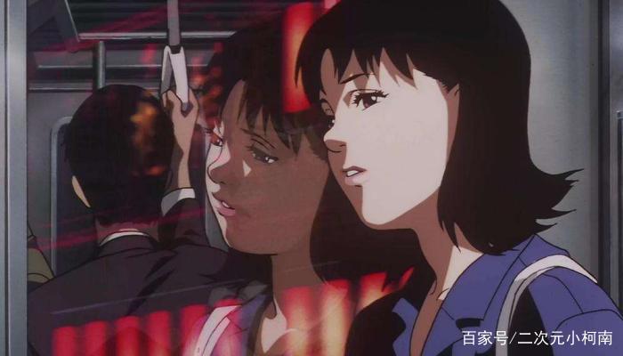 如何看待《未麻的部屋》？它其实讲了一个道理，你知道吗？