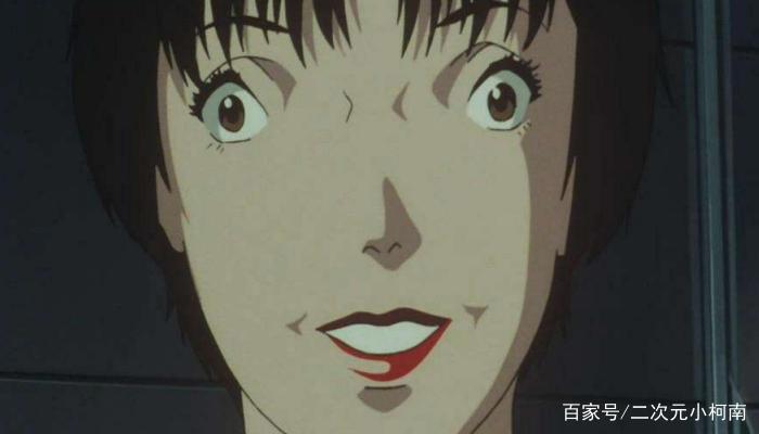 如何看待《未麻的部屋》？它其实讲了一个道理，你知道吗？