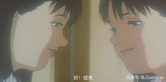 《未麻的部屋》这部只能成人看的动画电影，给人留下了20年的谜团