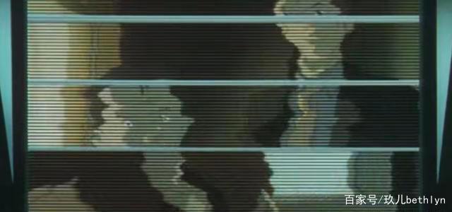 《未麻的部屋》这部只能成人看的动画电影，给人留下了20年的谜团