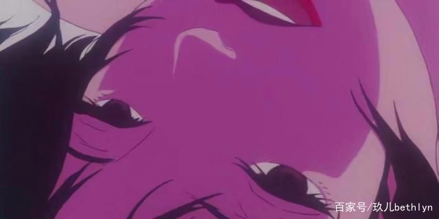 《未麻的部屋》这部只能成人看的动画电影，给人留下了20年的谜团