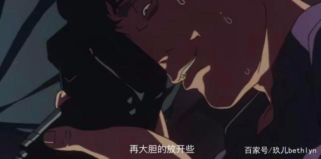 《未麻的部屋》这部只能成人看的动画电影，给人留下了20年的谜团