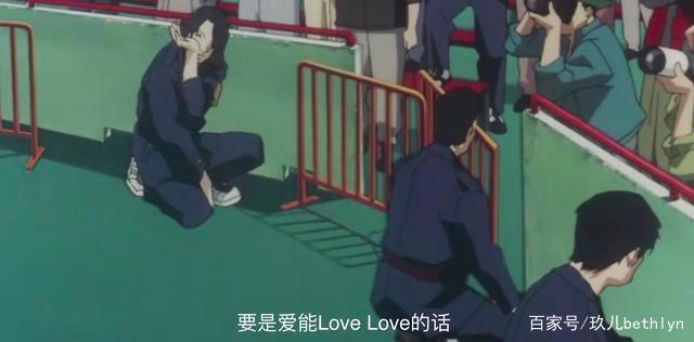 《未麻的部屋》这部只能成人看的动画电影，给人留下了20年的谜团