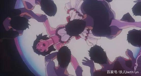 《未麻的部屋》这部只能成人看的动画电影，给人留下了20年的谜团