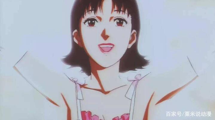 《未麻的部屋》这部动漫的每一帧画面都不是随意画的，细节很多