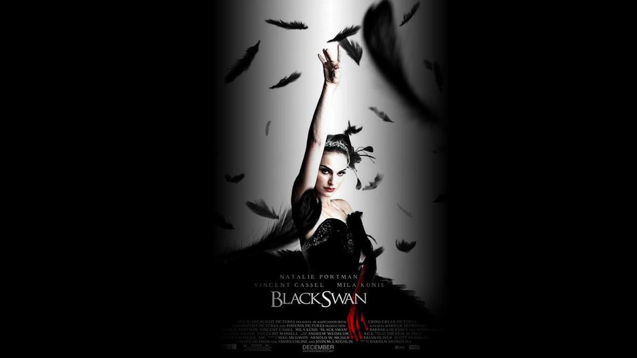 未麻的部屋：幻想与真实交织，谁才是真正的未麻