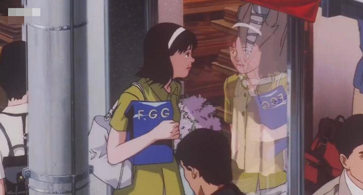 未麻的部屋：幻想与真实交织，谁才是真正的未麻