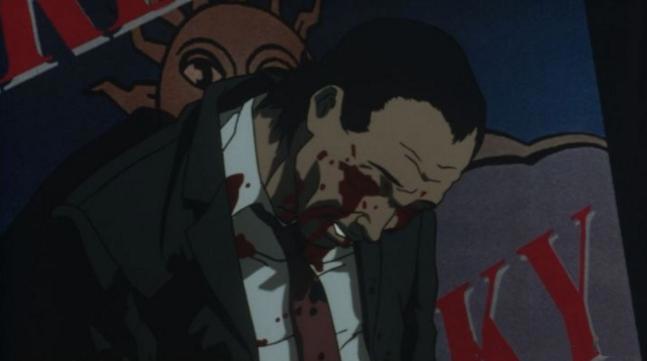 未麻的部屋：幻想与真实交织，谁才是真正的未麻